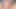 OMG I can't stop! Smoking + Satisfyer = Pure Madness  (Full Video ONLYFANS)