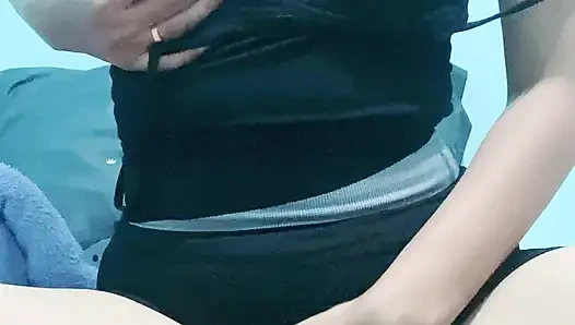 Yalnız adam evli kadın vibratörlü hobi colmek