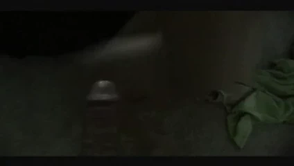 Asya eş yapıyor o tüm