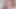 İri göğüslü latin kadın ateşli amcığıyla oynarken porno izliyor