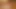 Natalie, lucy ve iyesha striptiz duba oynuyor