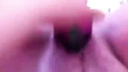 Durex jel mastürbasyon