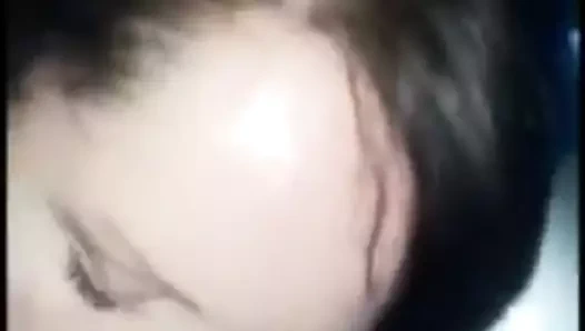 İstenmekten çıkmak