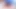 Derin, azgın kızın arka deliğinde aşırı ve sapık eğlence