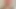 Hot girl doing Blowjob with chocolate and swallowing cum of boyfriend indian desi bdsm bhabhi aunty sex mms viral OYO videos