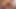 Seksi öğretmen yatakta oyuncu seçmelerine giriyor xxx video