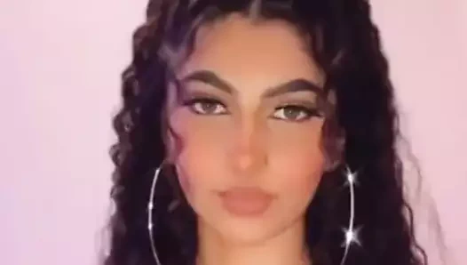 Desi sluts zevk almak bölüm 3