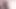 Külotlu çorapını yırtıp sıkı götünü sikmek istemez misin? nylonflix'te