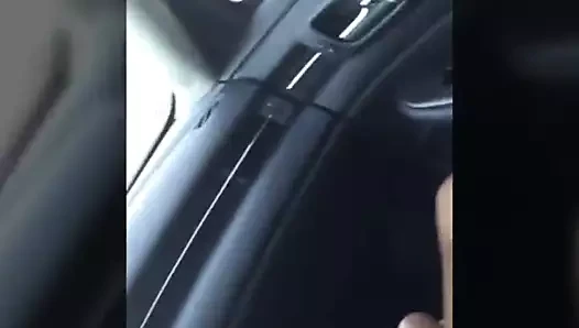 kötü zonklama handjob