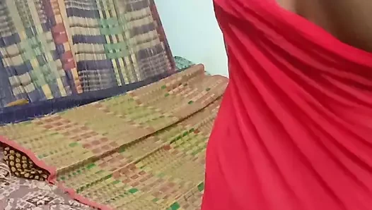 Seksi bayan süt göğüslerinden geliyor