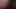 Stepdad Caught Stepdaughter Masturbating While Watching Porn