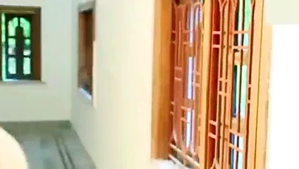 Devar yenge ki raslila