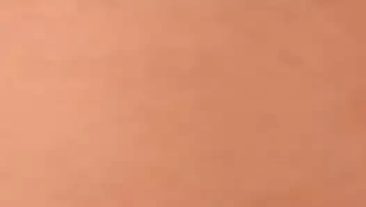 Sürtük eş ile bull