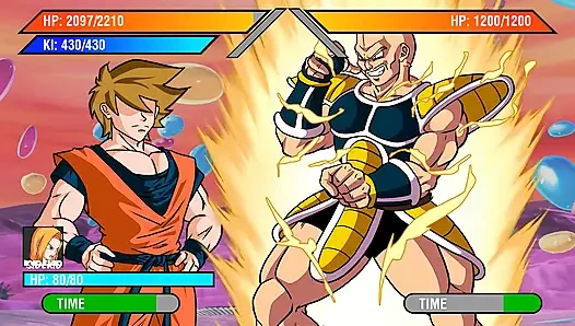 Ejderha kız x evreni - bölüm 8 - loveskysan'ın yeni amcık gücü