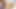 Taylandlı orta yaşlı seksi kadın marlee kai domaltmalı sikiş derlemesi