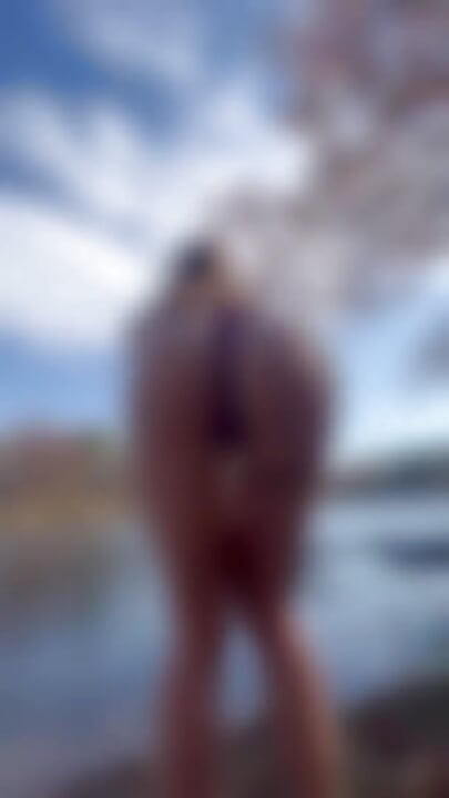 Eva Summers Videosu