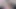 Nohara Rin cosplay mastürbasyon yapıyor ve dildo mastubasyonu