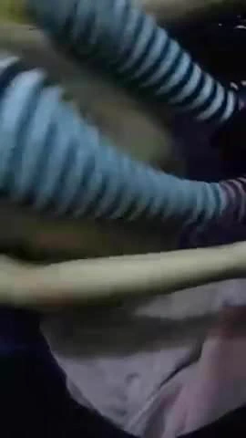 umut kutahyali kizi eve atmis kanirtiyor