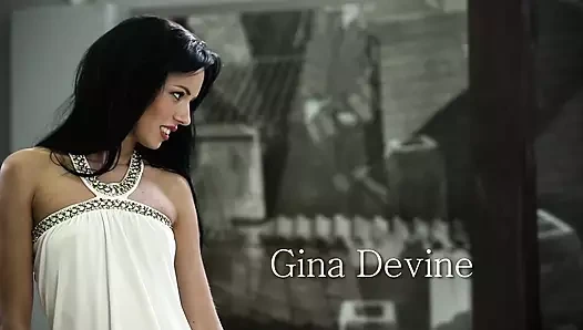 Alacakaranlıktan şafak vaktine kadar saf - sikişmeyi ve tüm bunların tadını çıkarmak istiyoruz