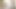 Sarılı seksi 360º