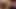 Rumen camgirl roxana tibichi ve arkadaş