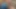 Ülkedeki en iyi busty kız! (unutulmaz porno duygular hd olarak yeniden düzenlendi)