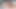 Tushy Sarışın Baddie Stacy Crystal gizli anal macera için en iyi arkadaşının erkeğinin peşine düşüyor