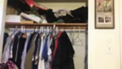 Areola queen K. Marie