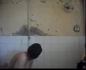 shobra kahire'den Rasha mero arapça mısır mısır