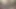 Kolombiyalı eski karımla yumuşak ve vahşi bir anal penetrasyon.