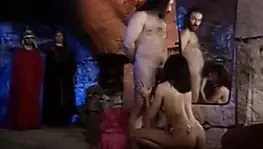 Drncm klasik çift j40