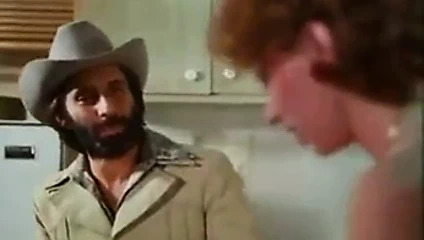 Desiree cousteau, çiçek, blair harris içinde vahşi vintage xxx