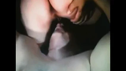 Daha fazla erkekler yeme boşalmak itibaren kadınlar derleme