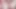 Anastasia-kass: Sarışın Fransız orta yaşlı seksi kadın porno yıldızı Anastasia Kass ve Sebastian Barrio için yoğun anal ve amına yumruk sokma