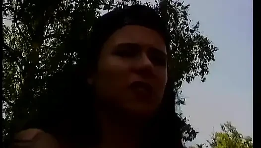 Mastürbasyon yapıyor mu değil mi?
