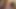 En iyi gerçek Alman amatör porno, ücretsiz sürüm, tam değil, cilt 241
