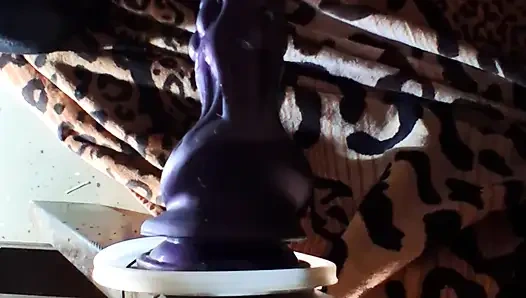 Günahkar yalnızlık