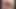 Katsuni: anal seksi seven porno kraliçesi