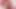 Düzgün vücutlu lezbiyenler lexi belle ve emily addison grind ıslak amcıklar