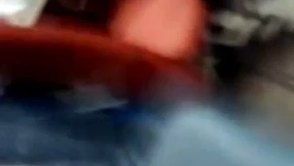 Bu yaş vv sıcak dd news sameena üzerinde loksabha