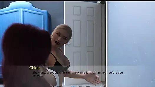 inanılmaz güzel amatör çift için gidiyor