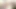 Seksi orta yaşlı seksi kadınlar Sofie Marie ve Brianna Dymond dörtlü seks çift vajinal oluyor