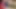 Doğal büyük memeli ateşli orta yaşlı seksi kadın güzel amcık