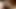 Shorthaired boğazı sikiyor bf içinde yatak ve cim