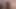 Kapa çeneni ve dans - siyah orta yaşlı seksi kadınla üçlü seks, yeni patronumun serbest bırakılması gerekiyor (ep. 11 - 4)