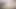 Japon seksi kız, Suzuna Shiraishi, sanal gerçeklikte sikiliyor.