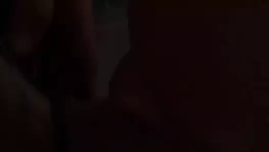 emme tesisatçılar yağ horoz uygun