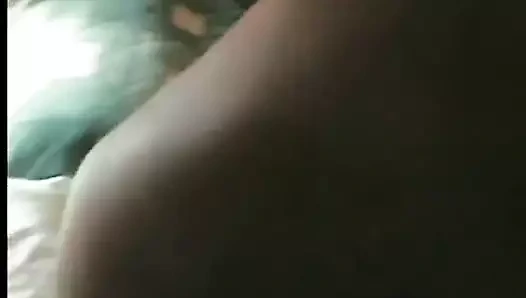 chubby karısı filme tarafından koca