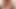 Koca memeli koca götlü pawg orta yaşlı seksi sürtük büyük zenci yarağı tarafından sikiliyor