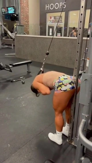 Qp165